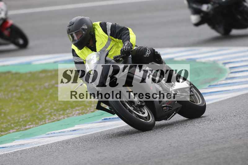 /01 24.-27.01.2025 Moto Center Thun Jerez/gruen-green/83